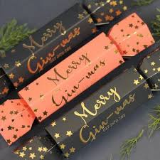 Visit this site for details: Luxury Christmas Crackers The Best Christmas Crackers For 2020
