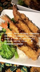 Pin By Bria Duren On Instagram Re Brand Bees Eats Food Eat Chicken