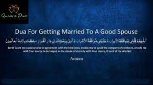 Pin By Eng Ahmed Tani On Civil Engineering Getting Married Got Married Happy Married Life