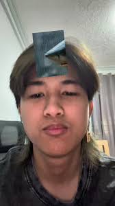 tropa lang , -admin, #Kelra, #itsONICtime, #ONICPH