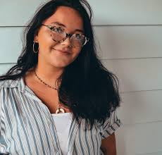 carly collette (@carlymckenzie_) • Instagram photos and videos