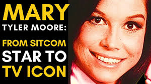 Mary Tyler Moore: The Story Behind Her Most ICONIC Roles