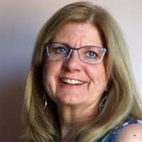 It All Belongs: Love, Loss, & Learning to Live Again by Roy Smoot