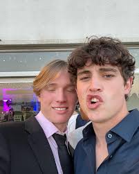 Craig Furlong (@lestrange.craig) • Instagram photos and videos