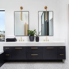 Bathroom Ideas Decor Small Bathroom Vanity Designs Double Vanity Bathroom Vanity Design