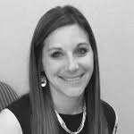 Departments Archives