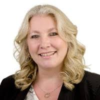 Chris Kubiak Email & Phone Number