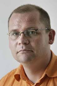 De Nijmeegse Stadskrant