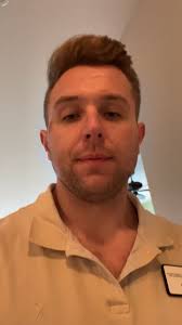 Karin Thomas, Realtor