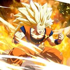 The japanese blockbuster is here. Stream Dragon Ball Z Ultimate Battle 22 Super Saiyan 3 Goku Theme By Ricko Tang Listen Online For Free On Soundcloud