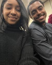 Big Bear // 2025 Just me and my lil' piece of content 🥲 Honestly, the best  little getaway. Until next time. @sevauge 🏡: @dalahaus #bigbearlake  #airbnb #staycation