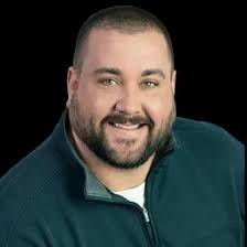 Find Realtors & Real Estate Agents in 62033