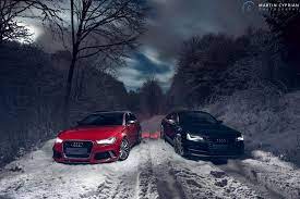 Android Iphone Desktop Wallpapers 1080p 4k 5k 57116 Wallpapers Hdwallpapers Androidwallpapers Baretree Trees Light Audi Cars Red Audi Audi Rs6