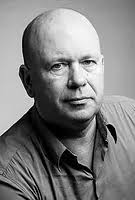 Interview with Frank Gehry