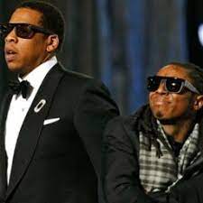 He can be seen lurking around small scale models of towns. Lil Wayne Ft Jayz Mr Carter Lyrics And Music By Lil Wayne Ft Jayz Arranged By Vanillapod Ldn