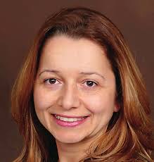 Reimagining Public Service in the Age of Innovation