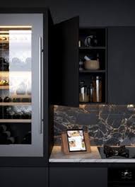 However, this shot is one of the most iconic shots and one of the most clutch shots in nba finals history without question. Resard Westmoreland Resardw Profile Pinterest