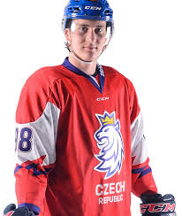 3918 dní 18 hodin 13 minut 14 sekund videa. Historie Hokeje Cesky Hokej