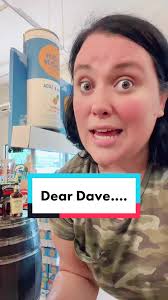 Dave Portnoy we stan you always here at the Lake George Wine Outlet. ...