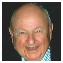 Donald Bunker Obituary (2016)