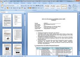 Download soal pts smp kelas 9 semester 2 2020. Rpp Ips Smp Kelas 9 Kurikulum 2013 Revisi Tahun 2019 2020 Arsip Guru