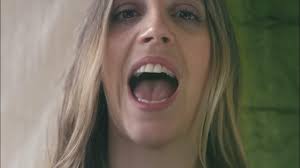 E Woods- BUTTER DREAMS (Official Music Video)