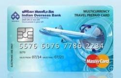Community bank | basic banking. Indian Overseas Bank Vaishali Nagar Banks In Jaipur Justdial