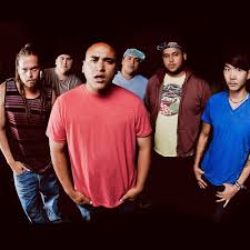 Jawaiian is a hawaiian style of reggae music. The Green Will Chill You Out On Jan 17 In The Fremont Theater Music San Luis Obispo New Times San Luis Obispo