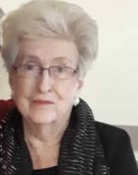 CANADA: Prince Edward Island Deaths