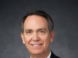 Church members sustain 62 new Area Seventies