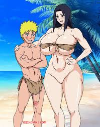 ✅️ Порно комикс Наруто. Naruho edits секс комикс артов и картинок | Порно  комиксы на русском языке только для взрослых | sexkomix2.com