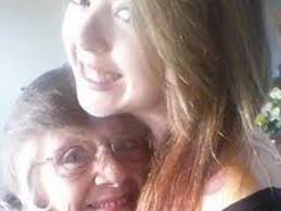 Sandra “Sandy” Kaye Arroyo's Memorial Website