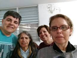 Finding parents in Lares, Puerto Rico?