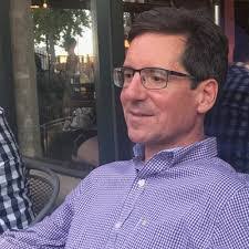 Michele Chandler's Instagram, Twitter & Facebook