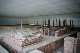 Make sure you get the most out of your tour by booking your own private guide. Visit Sachsenhausen Concentration Camp Memorial 2021 5 Top Things To Do In Berlin Connecticut Reviews Best Time To Visit Photo Gallery Hellotravel United States Of America