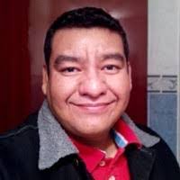 Fabian Gurrola's Instagram, Twitter & Facebook