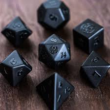 Pin On Roll For Initiative