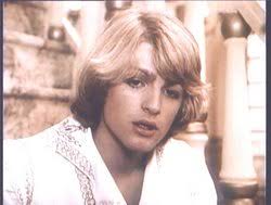 Igor “Prince Patrick” Krasavin (1971-2009)