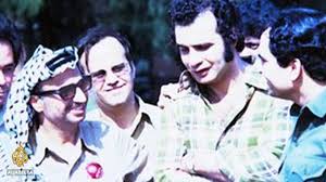 Résultat de recherche d'images pour "Ali Hassan Salameh"