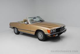 Maybe you would like to learn more about one of these? 1985 Mercedes Benz 280sl Champion Motors International L Luxury Classic Vehicle Dealership New York L Rolls Royce Bentley Ferrari Porsche Aston Martin