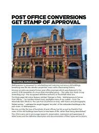 The last post offers a bar, restaurant, hotel and beer garden. The Last Post Southend On Sea J D Wetherspoon