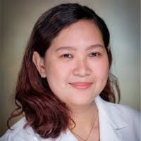 400+ "Marie San" profiles