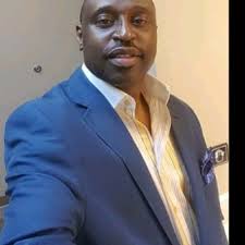 Help me congratulate Atlanta Public Schools Police two newest Sergeants,  Shaquita Kent and Nadia Byrd. They received their new badges during a  pinning ceremony this weekend. Here we grow again!!!