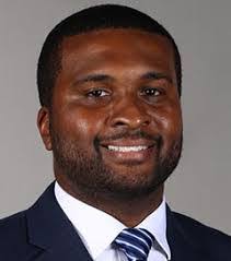 Quinton Ferrell's Instagram, Twitter & Facebook