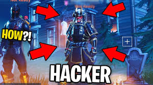 Log into your account in epic's official website and get. Hacker Shows Me Every Unreleased Skin On Fortnite How Is This Possible Youtube