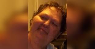 Jo Thacker's Instagram, Twitter & Facebook