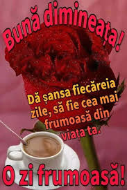 Imagini Buni Dimineata Si O Zi Frumoasa Pentru Tine Bunadimineataimagini Ro