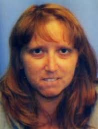 Dianna Fagan Obituary (2015)