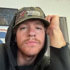 Aaron Cage (@a_aroncage) • Instagram photos and videos