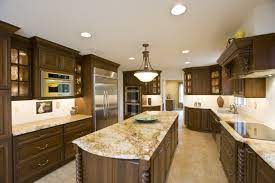 We did not find results for: Capital Granite Ottawa Granite And Quartz Stone